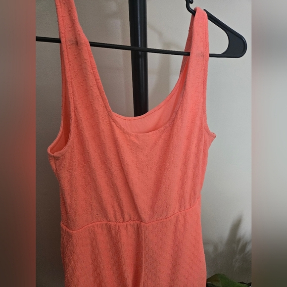 Mossimo Sleeveless Dress 💲BUNDLE AND SAVE BIG💲 - Picture 3 of 3